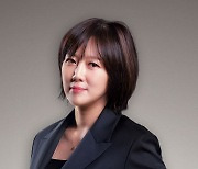 하남문화재단, 장소영 신임 대표이사 선임