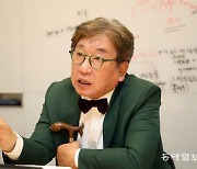 [파워인터뷰]“탄소중립, 경제 패권 달린 생존 문제… 한국판 IRA 서둘러야”