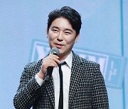 "내가 번 돈 쟤 다 줘…30년 정도 잘 살았다" 임창정, 투자자 행사 발언