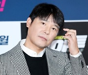 임창정 “내가 번 돈 다 쟤한테”..또다른 ‘투자자 행사’도 갔다