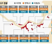 아파트지구 제도 이르면 상반기 폐지… 이수·서빙고 개발 속도