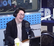 나웅준 "베토벤 교향곡 5번 제목이 '운명'이 된 것은 제자 쉰들러 때문" (철파엠)