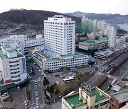 환자경험평가와 함께 ‘전교직원 2부제 시행’으로 고신대병원 고질적이었던 주차문제 완전 해소