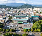 “왜 남자 공무원만 숙직 서나요”...이 지역에선 여성도 숙직업무 포함