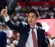 김상식 KGC 감독이 돌아본 챔프전 4차전 패인 “워니와 김선형을 잘 막지 못해” [KBL 파이널]