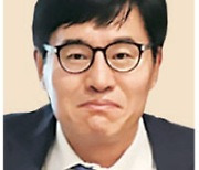 [단독] 검찰, 알펜시아 입찰방해 혐의 배상윤에 ‘여권 무효화’ 조치