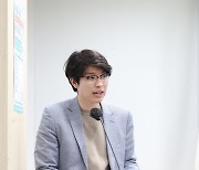 임규호 서울시의원 “면목유수지 문화체육센터 건립 동의안, 교통위 원안통과”