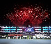 제62회 아산 성웅 이순신 축제 “정체성 재확립”