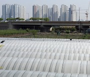 경기도 "1기 신도시 특별법에 낡은 기반시설 안전·유지관리도 포함해야”···정부에 건의