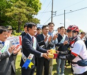 안전체험관 건립 ‘5년간 준비한 영주시’…1일 공모 신청서 제출