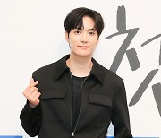 '시작은 첫키스' 김종현 "내 학창시절 떠올라..연애 상상+몰입"