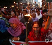 PAKISTAN INTERNATIONAL LABOUR DAY