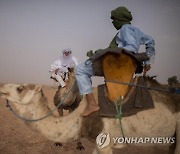 MOROCCO NOMADS FESTIVAL