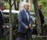 Biden