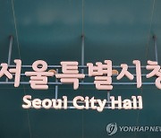 서울시, '고딩엄빠'에 자녀 1인당 월 20만원 추가 지원