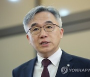 정철승 변호사,'이정근 녹취록' 관련 입장 표명