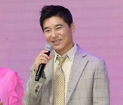 임창정, 주가조작단 찬양 영상 일파만파…'피해' 주장 신뢰 뚝 [TEN이슈]