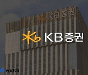 내 입맛 따라 투자전략 짠다…KB증권, 다이렉트인덱싱 출시