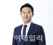 티움바이오 자회사 '프로티움사이언스', 안용호 신임 대표 선임