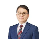 순천향대 연구진, 난치성 창상 치료제 개발