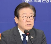 "정권이 노동자 죽였다"…野, `尹 노동정책` 맹비난(종합)