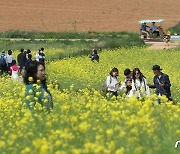 [오늘의 날씨] 광주·전남(2일, 화)…대체로 맑음, 일교차 20도 이상