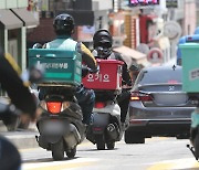 이용자 감소로 고심하는 배달앱, 서울시 공공앱 출범 예고에 '한숨'