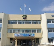 보은군 미등록 축산차량 자진신고 접수…방역 사각지대 차단