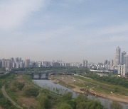 오늘날씨, ‘초여름’ 같은 낮 기온...어린이날 전국 비