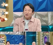 ‘라스’ 김응수, 공효진x이민호 우주로 보내는 ‘일론 머스크’로 변신