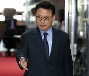 “舌禍 징계 착수” “돈봉투 수사 협조”… 여야, 쇄신 모드로