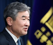 조태용, 日 국가안전보장국장과 내일 회담...“한일관계·북한 등 논의”