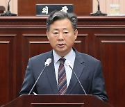 구리시의회, 쾌적한 대기환경 조성 위한 대책 강화