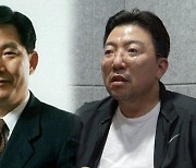 키움證, SG사태 라덕연 ‘명예훼손’ 고소…“근거 없는 모함”