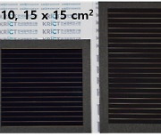 대면적 페로브스카이트 태양전지 효율 세계기록…18% 벽 깼다