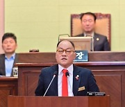 "베트남 애들 10명 중 1명은 마약"… 혐오 발언 쏟아낸 국민의힘 거제시의원