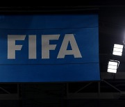 '의무 라이센스'에 일부 에이전트 불만... FIFA "시스템 관리는 필수"