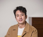 전주영화제 집행위원장 된 정준호 “묻힌 보석 찾게 돈 끌어 모으겠다”