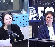 장선이 "주가 폭락 사태 해당 종목 특징, 임창정 씨는 30억과 명의 넘겨" (철파엠)