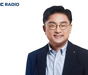 MBC라디오 '신장식의 뉴스 하이킥' 전체 라디오 프로그램 중 청취율 1위