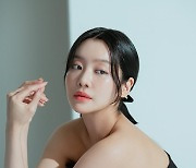 '꾸꾸♥' 차주영, '더 글로리' 후 광고계도 섭렵 '눈부신 행보'