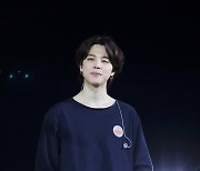 BTS 완전체 없이도 역대 최대…52주 신고가 경신