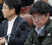 겨우 열린 최저임금위 첫 회의…공익위원 ‘공정성’ 놓고 다시 충돌