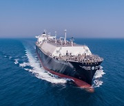 HD Korea Shipbuilding scores W2.8tr order for 12 gas carriers