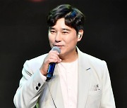 임창정 측 “라덕연에 투자 권유 안 해…오보 유감”