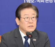 '이재명 조폭 연루설' 제기한 장영하 변호사, 형사 재판받는다