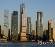 하루만에 33% 날아갔다…‘이 나라’ 부동산시장에 무슨 일이