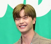 육성재 ‘스윗 가이’ [MK포토]