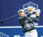 LPGA '최고 성적' 유해란, 세계 랭킹 9계단 상승… 김효주 '톱10' 복귀