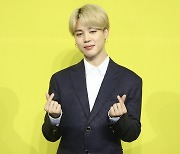 봄 보이스 1위는 BTS 지민..마성의 김기태는?